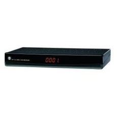 WISI OR152FC HD Kabelreceiver