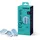 Multipack Entkalker 9 St.