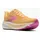 Ghost 17 Damen Apricot/Grey/Pink 42,5