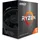 Ryzen 5 5600X 3,70 GHz Box (100-100000000000)