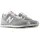 574 Herren Slate Grey 45
