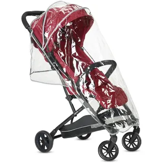 Inglesina Regenschutz Für Kinderwagen Sketch