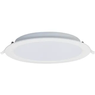 dotlux 3024-230120 LED-Deckenstrahler