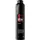 Topchic hell-hellblond 9N 250 ml