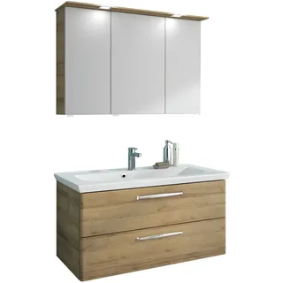 Pelipal Badblock TRENTINO