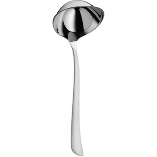 WMF Portionsschöpfer Virginia