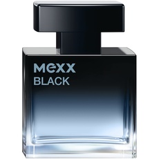 Bild von Black Man Eau de Toilette 30 ml