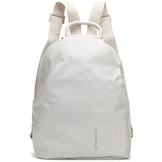 Mandarina Duck Cocoon 02 Grau/Silber