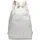 Cocoon 02 Grau/Silber