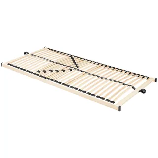 Z2 Lattenrost Brillant L2610NV