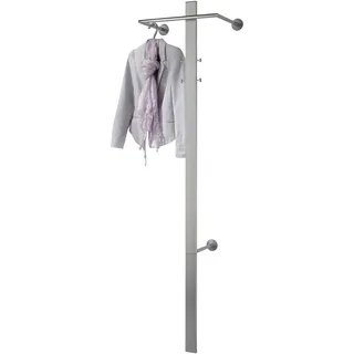 INOSIGN Garderobe, grau