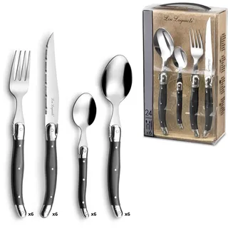 Amefa Laguiole 24-tlg.