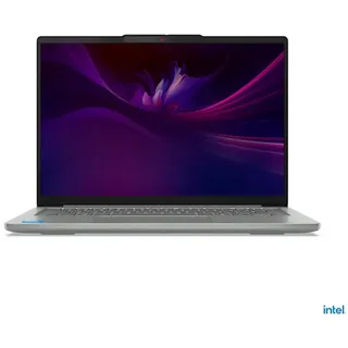 IdeaPad Slim 5 14'' Intel Core 7 240H 16 GB RAM 512 GB SSD