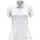 Poloshirt Weiß XL