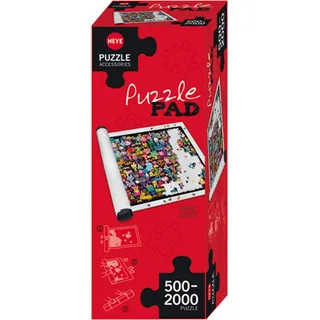Heye Puzzle Pad