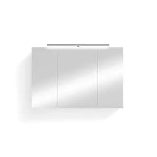 byLIVING Spree 90 cm weiß