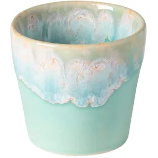 Costa Nova Grespresso Espressotasse 0,09 l Aqua