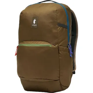 Cotopaxi Chiquillo 26L Rucksack Grün