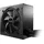 Pure Power 12 550W