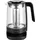 Enfinigy 1,7 l Schwarz