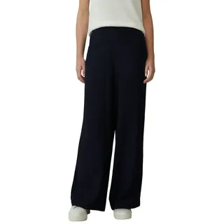 s.Oliver Hose Wide Leg