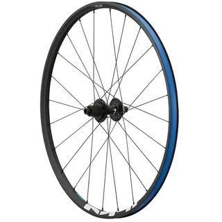 Shimano Mt501 29 ́ ́ Disc Mtb Hinterrad - Black - 12 x 148 mm