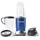 NB 907 BL Smoothie-Maker
