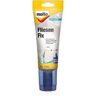 MOLTO Fliesen Fix 300 g