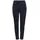 ONLPOPTRASH Normal geschnitten Hose Blau M