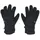 Herren Handschuhe Storm Insulated M