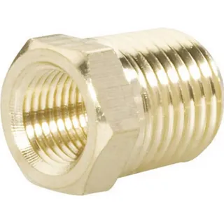 EQUUS Equus, Garagenausstattung, Gewinde-Adapter