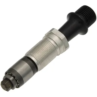 Shimano PD-M540 Silber