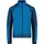 Herren Jacke Man Jacket with Detachable Sleeves 35A6947-L988 50 Pacific 50