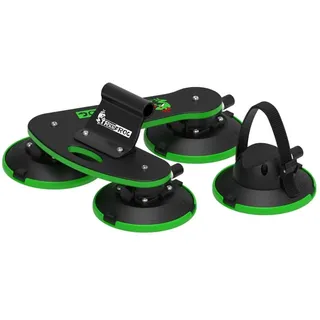 Treefrog Pro 1 Plus MPNR