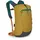 Daylite Cinch Pack 15 l gelb