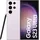 Galaxy S23 Ultra 5G 8 GB RAM 256 GB Lavender
