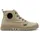 SP20 Hi Herren Beige 38