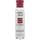 Elumen Pure Pastel Blue PLBLUE@10 200 ml