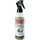 Harzlöser Pumpspray 150 ml