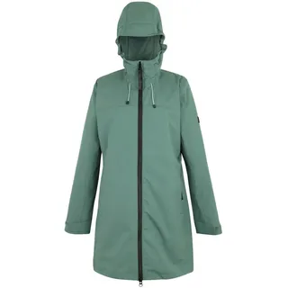 Regatta Denbury Spring Green/Green Haze 36