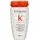 Nutritive Bain Satin Riche Feuchtigkeitsshampoo 250 ml