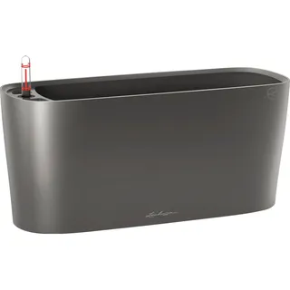 Delta 20 Komplettset 40 x 15 x 18 cm anthrazit