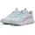 FLEXFOCUS LITE Modern Kids Aqua Glow/Mauve Glow/White 36