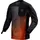 Revit Red S