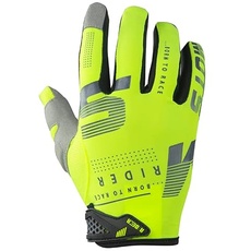 Mots Handschuhe RIDER5 Junior