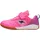 K5-super Neon Pink/Fuchsia 28