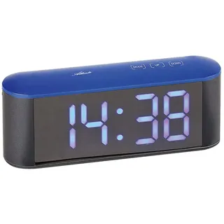 Atlanta 1133/5 blau
