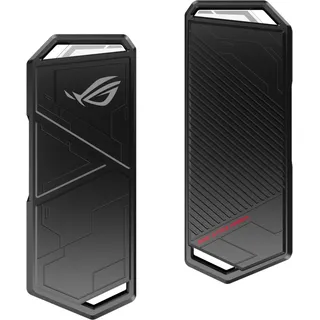 Asus ROG Strix Arion M.2