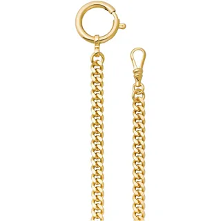 Flachpanzer 6mm Uhrkette P42