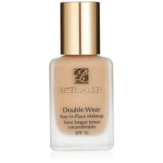 Double Wear Stay-in-Place Make-Up LSF 10 2C1 pure beige 30 ml